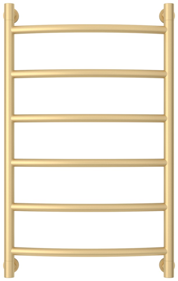 Галант+ 800х500