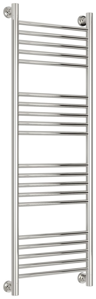 Богема+ прямая 1200х400