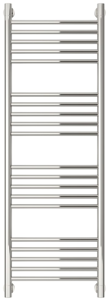 Богема+ прямая 1200х400