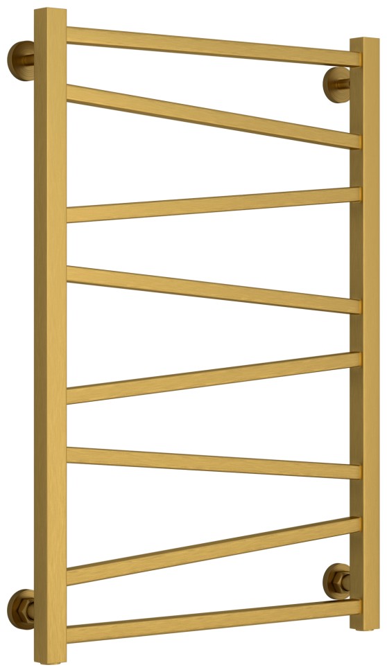 Сирокко 800х500