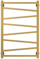 Сирокко 800х500