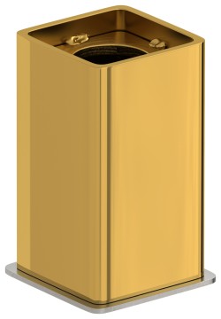 Модуль скрытого подключения (для МЭМ CUBE)