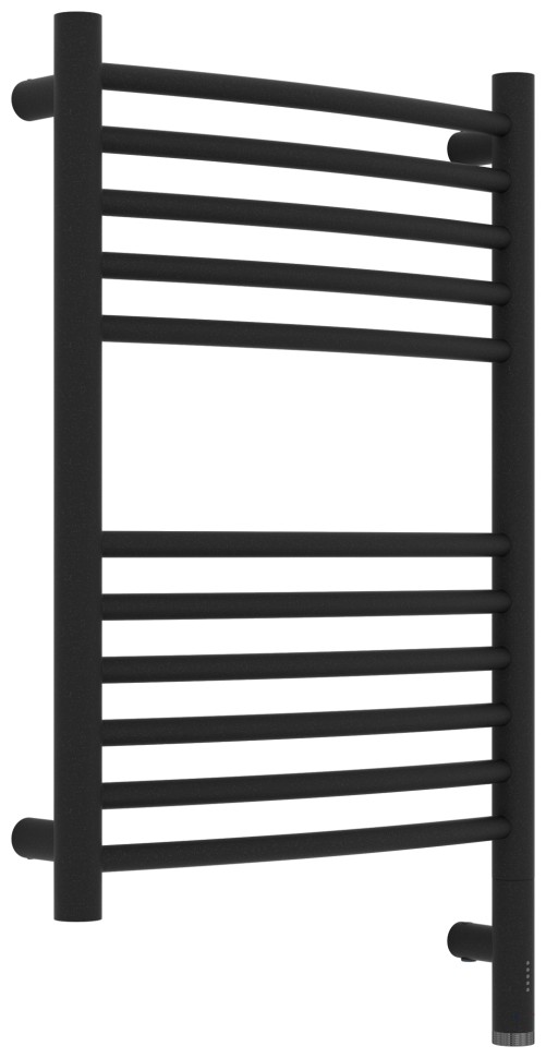 Богема 3.1 выгнутая 600х400 МЭМ правый