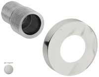 Отражатель TUBE d 50 с эксцентриком (G 1/2" НР х G 3/4" НР)