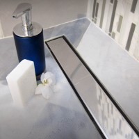 Душевой лоток Veconi Klasik 550