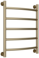 Галант+ 600х500