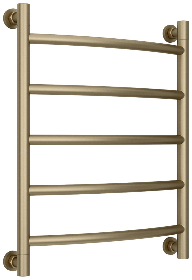 Галант+ 600х500