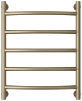 Галант+ 600х500