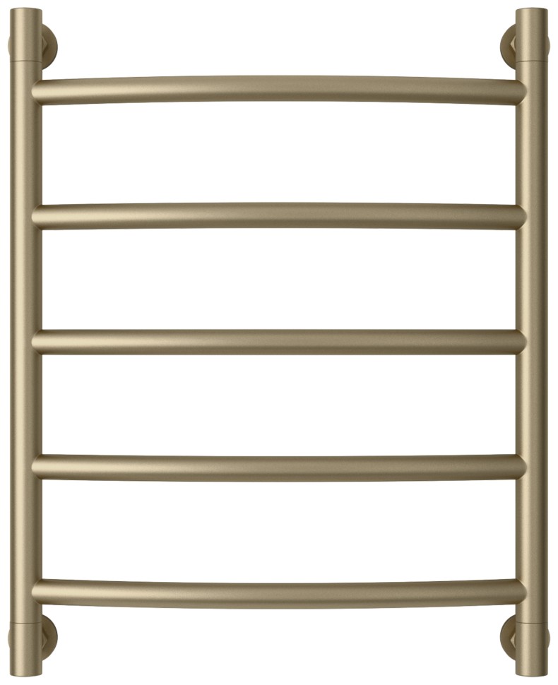 Галант+ 600х500