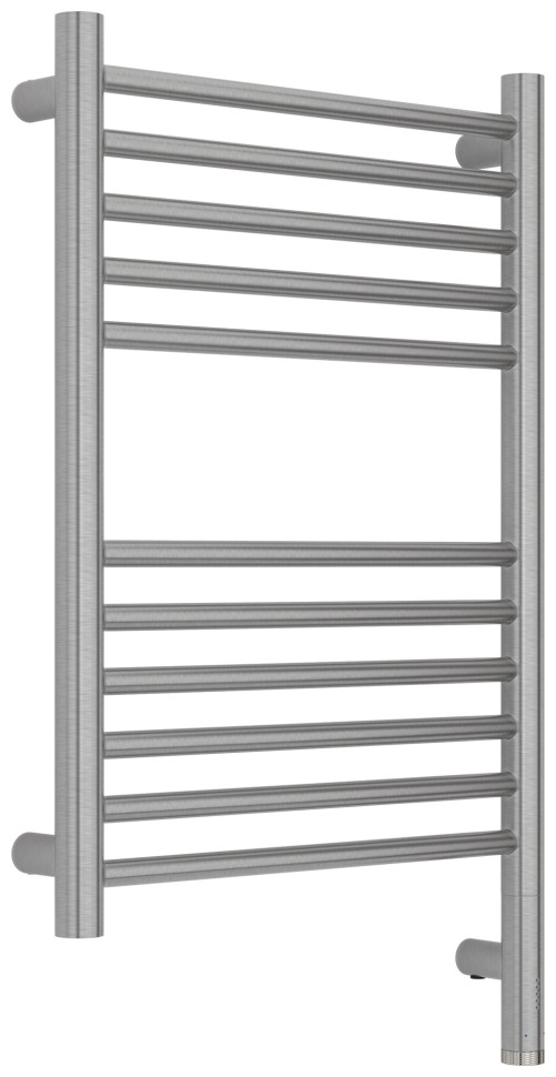 Богема 3.1 прямая 600х400 МЭМ правый