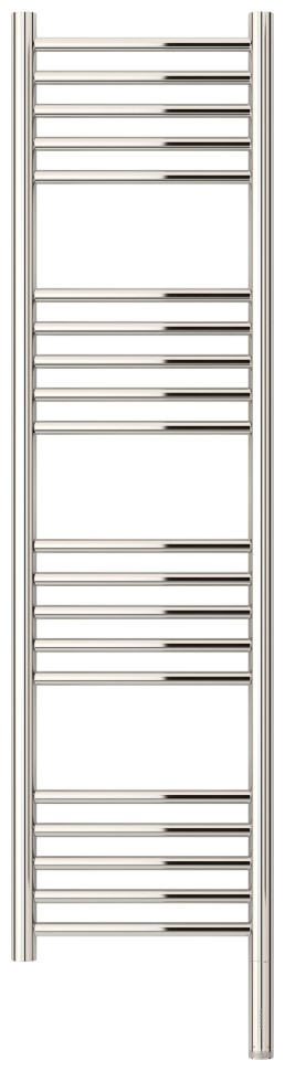 Богема 3.0 прямая 1200х300 МЭМ правый