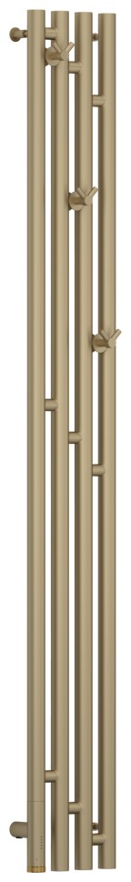 Кантата 3.0 1500х159 левый