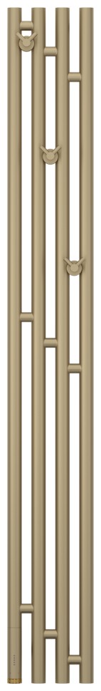 Кантата 3.0 1500х159 левый