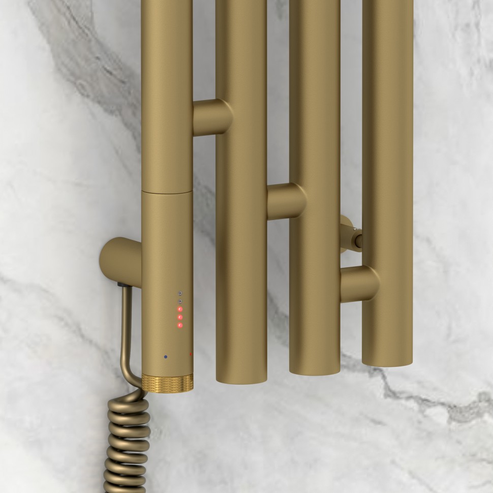 Кантата 3.0 1500х159 левый