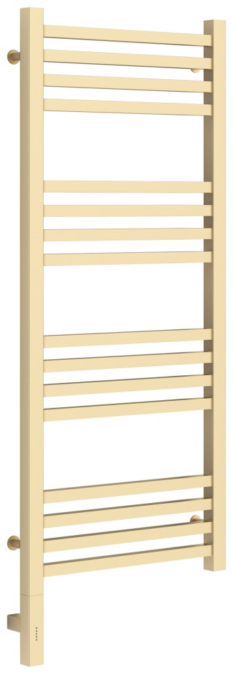 Модус 3.0 1000х400 МЭМ левый