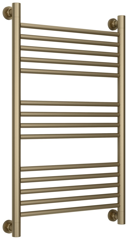 Богема+ прямая 800х500