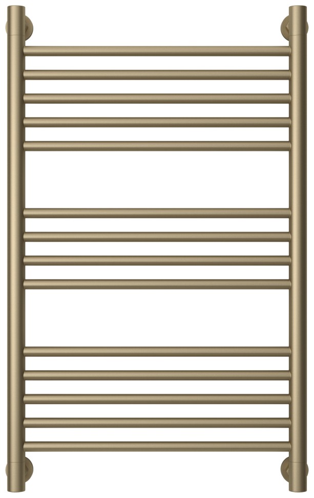 Богема+ прямая 800х500