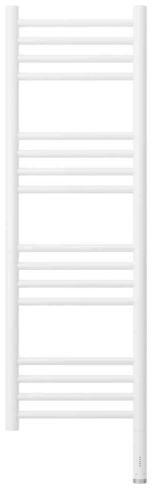 Богема 3.1 прямая 1000х300 МЭМ правый