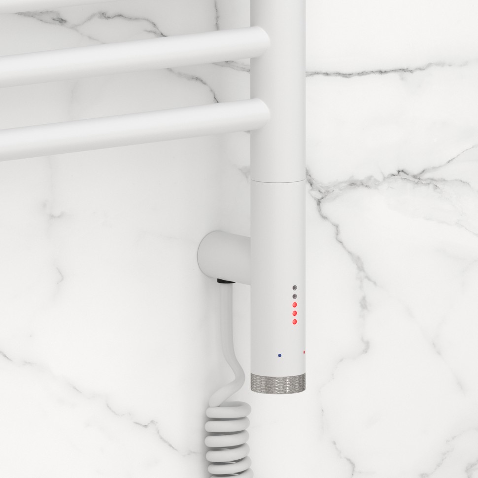 Богема 3.1 прямая 1000х300 МЭМ правый