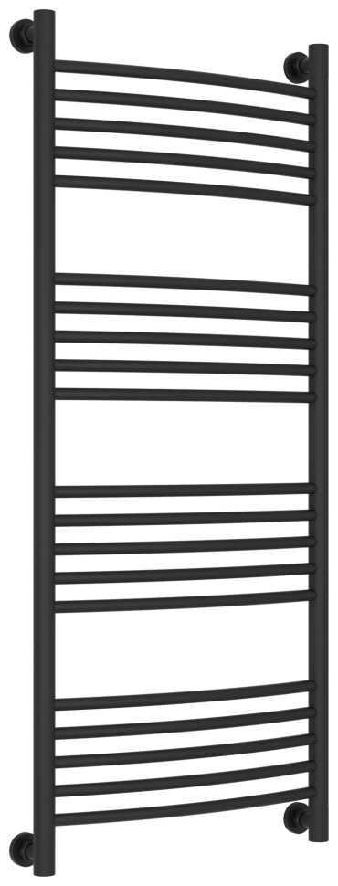 Богема+ выгнутая 1200х500