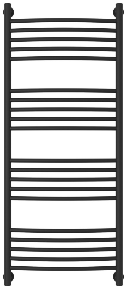 Богема+ выгнутая 1200х500