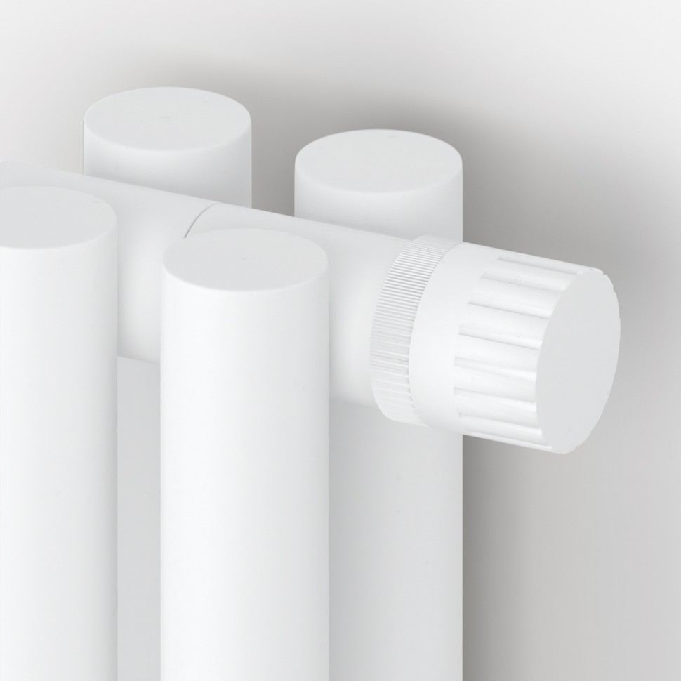 Эстет-11 EU50 500х495 11 секций