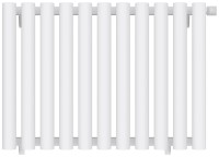 Кумир-0 EU50 правый 500х750 11 секций