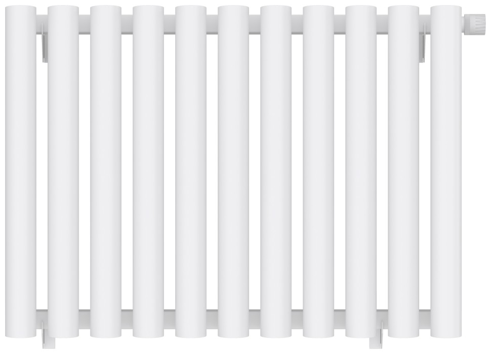 Кумир-0 EU50 правый 500х750 11 секций