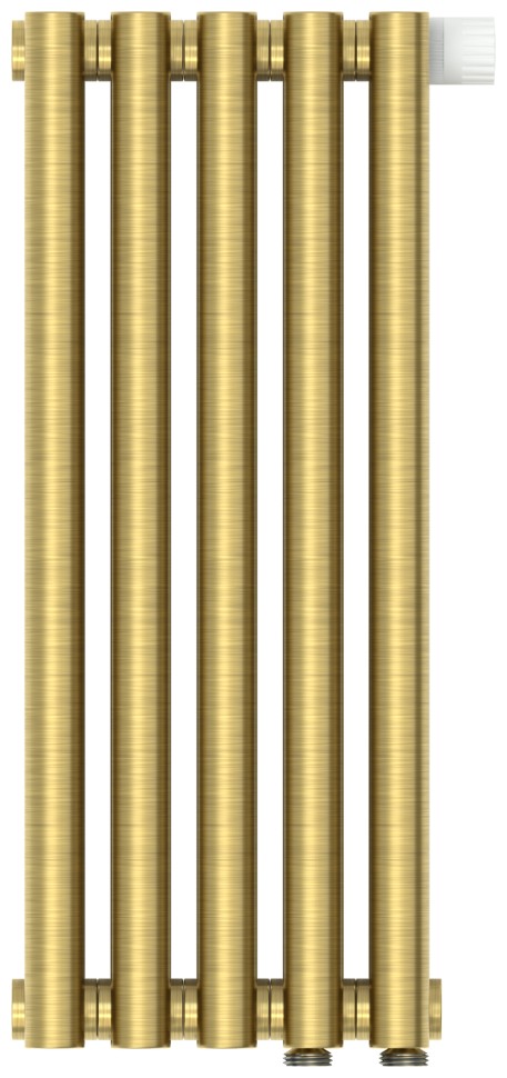 Эстет-00 EU50 500х225 5 секций