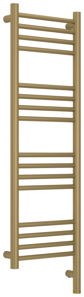 Богема 3.1 прямая 1000х300 МЭМ правый