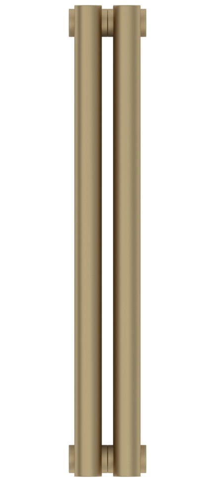 Эстет-1 500х90 2 секции