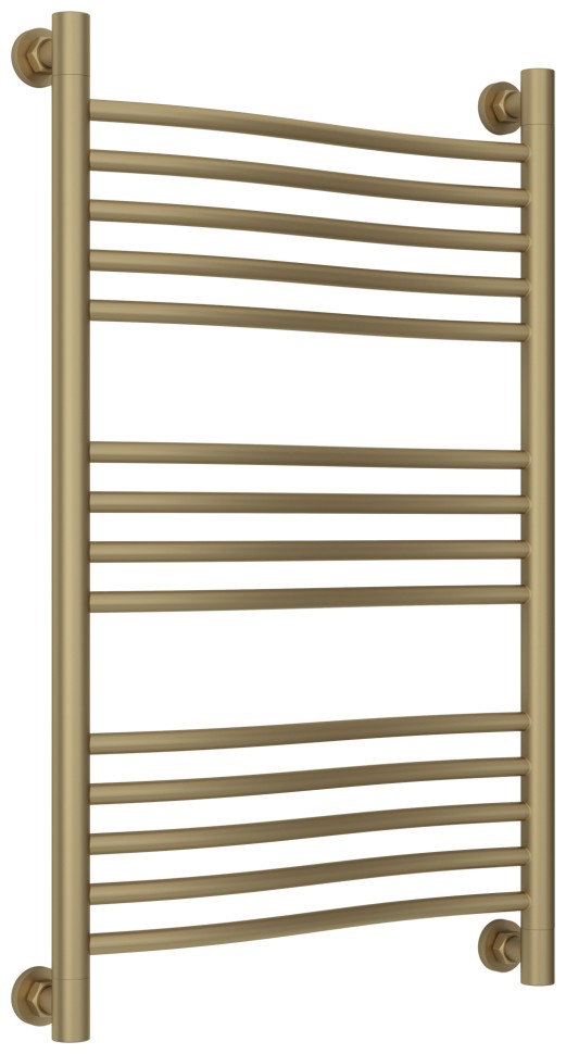 Флюид+ 800х500