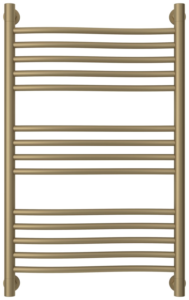 Флюид+ 800х500