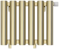 Кумир-0 EU50 правый 300х400 6 секций