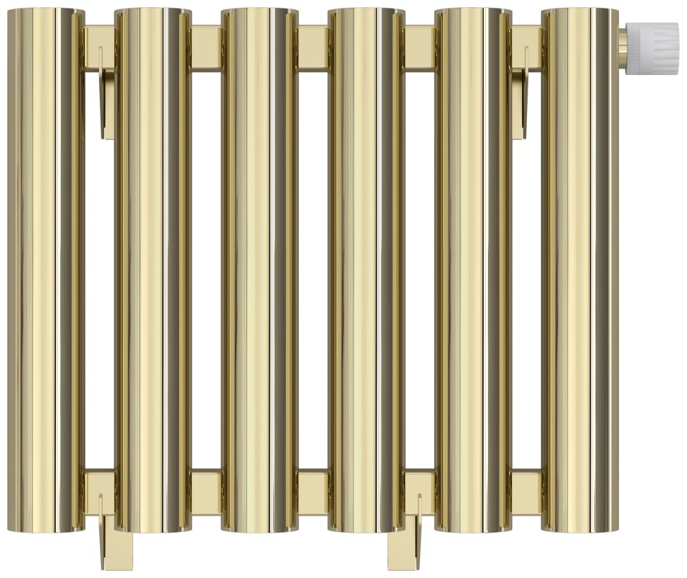 Кумир-0 EU50 правый 300х400 6 секций