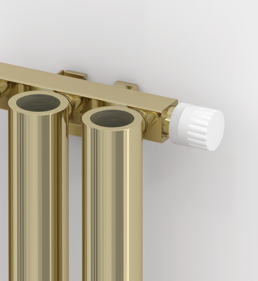 Кумир-0 EU50 правый 300х400 6 секций