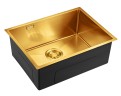 Мойка EMAR EMB-132 EMB-132 PVD Nano Golden