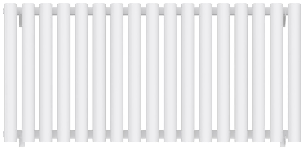 Кумир-0 500х1170 17 секций