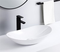 Умывальник CeramaLux 7811A