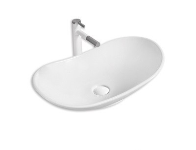 Умывальник CeramaLux 7811A