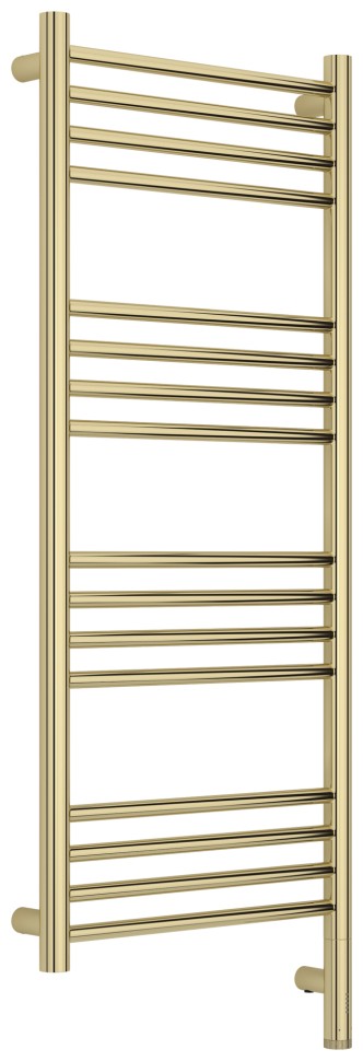 Богема 3.1 прямая 1000х400 МЭМ правый