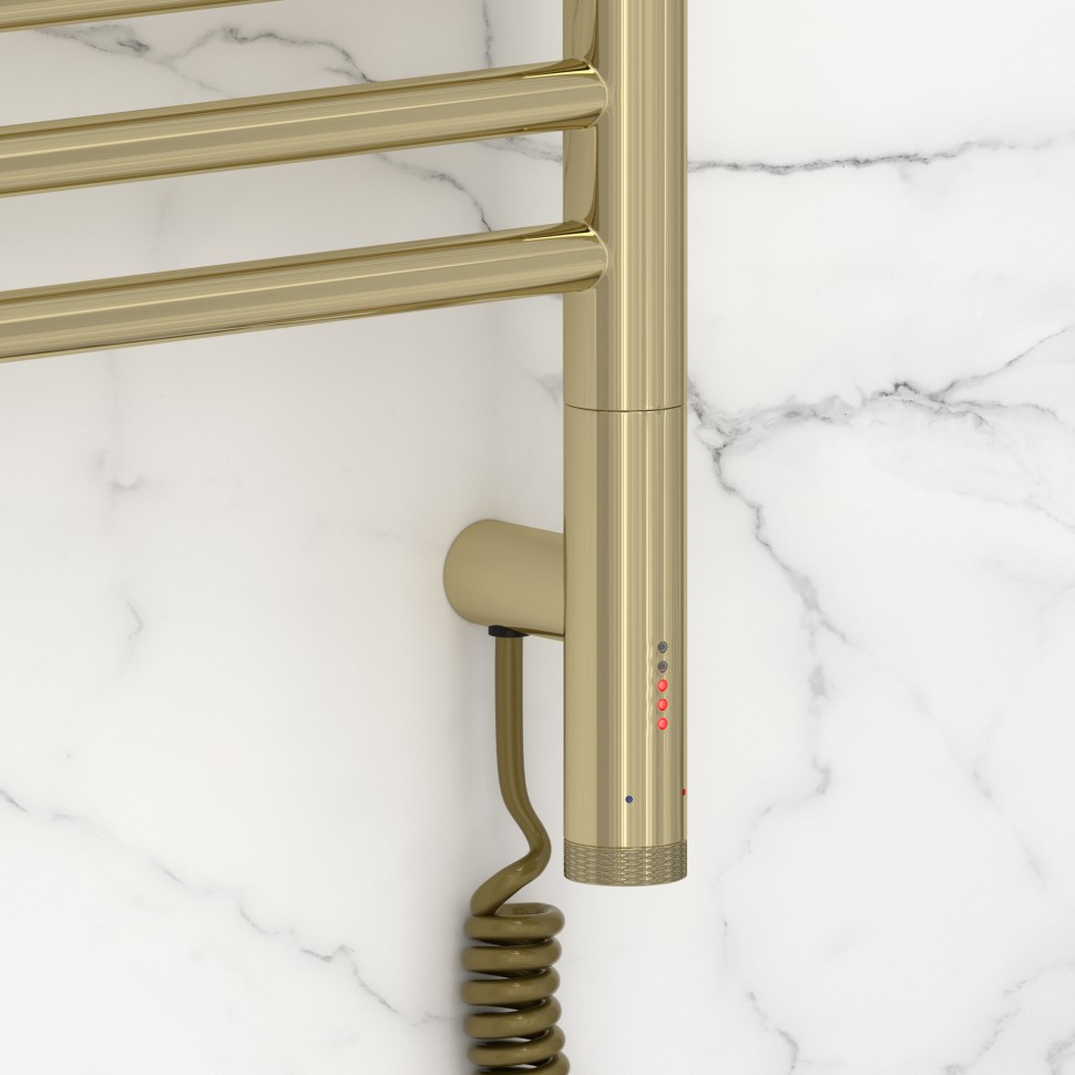 Богема 3.1 прямая 1000х400 МЭМ правый