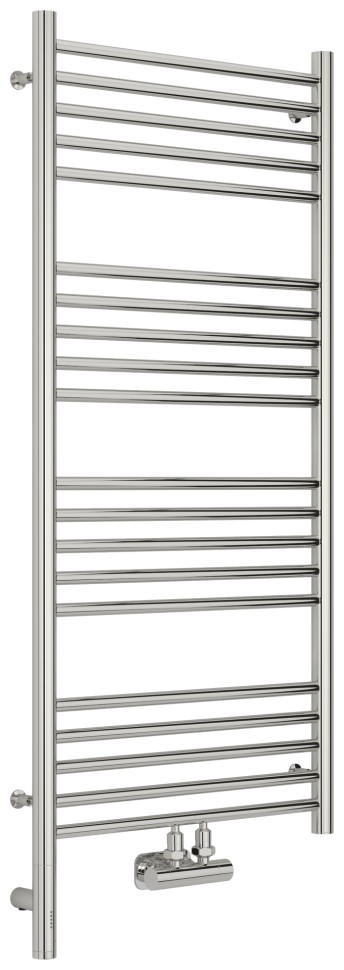 Богема EU50+ 3.0 прямая 1200х500