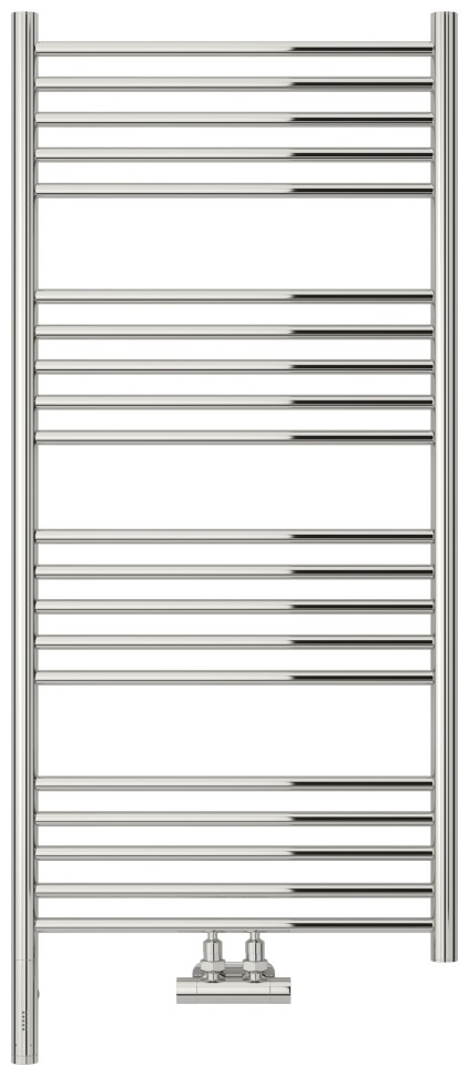 Богема EU50+ 3.0 прямая 1200х500