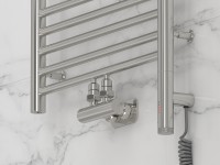 Богема EU50+ 3.0 прямая 1200х500