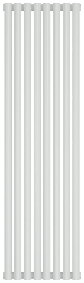 Эстет-11 1200х360 8 секций