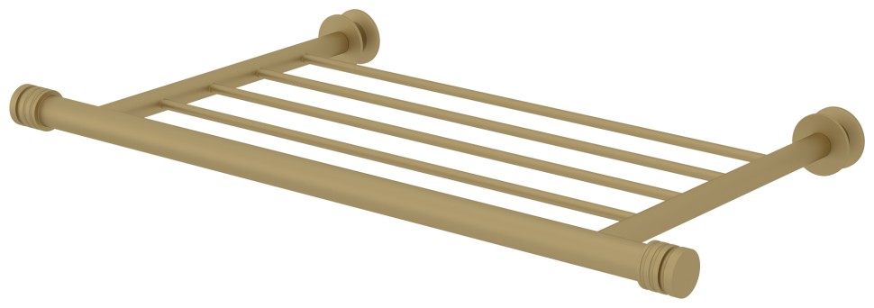 Полка   прямая 4П / L 370