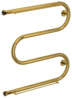 М-образный 2 полки+ 600х600