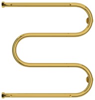 М-образный 2 полки+ 600х600