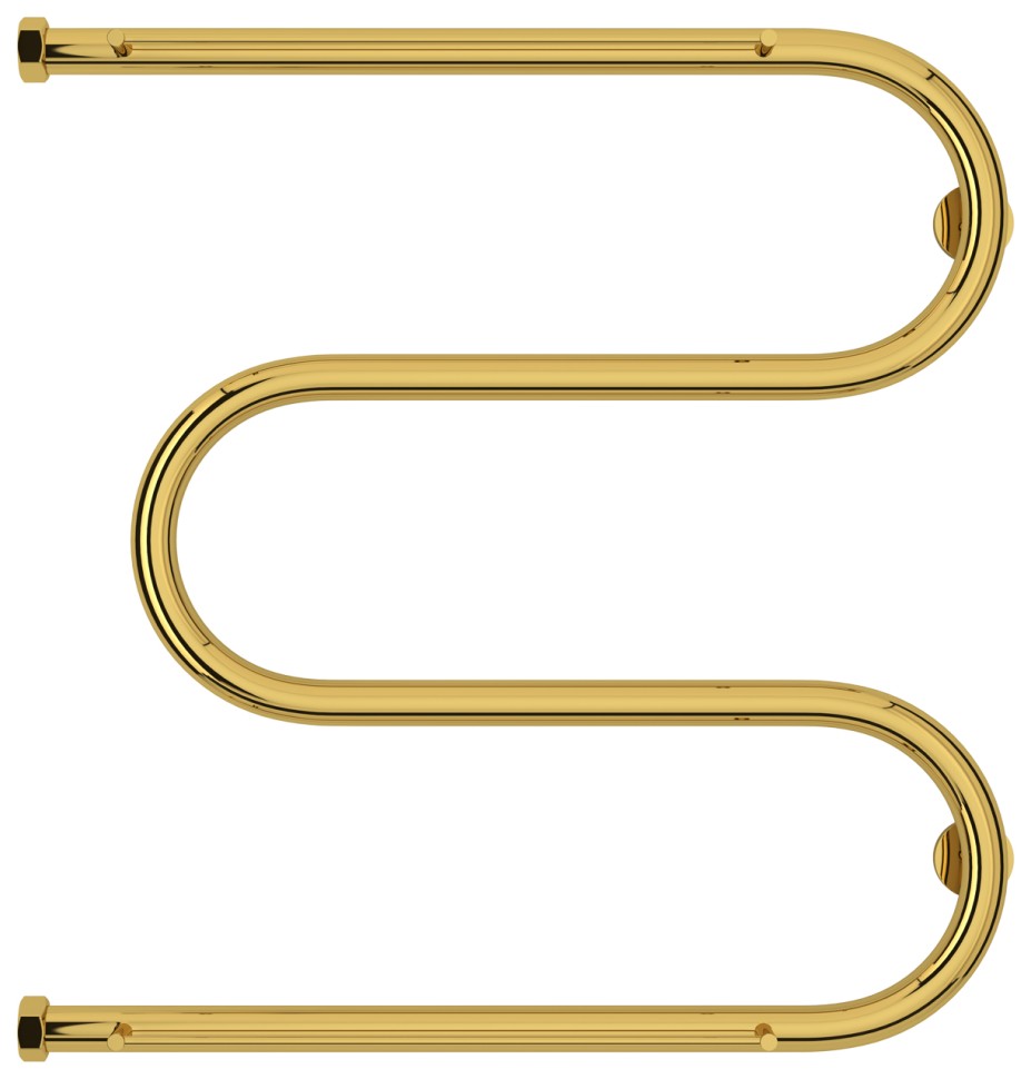 М-образный 2 полки+ 600х600